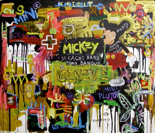 mickey-20se-20cache-20a-20geneve-20jpg