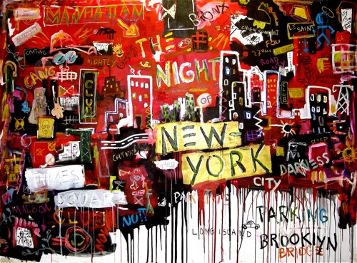 night-20of-20new-york