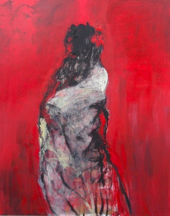 alain gegout 5