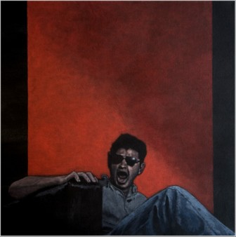artiste verne 1