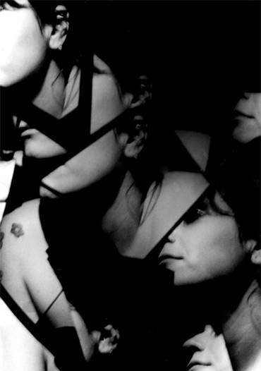 Reflets_jh_4