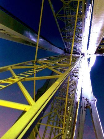 structure-1