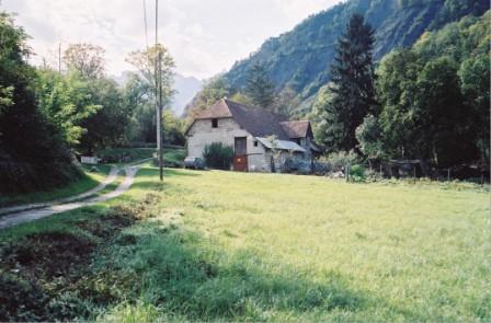 bc 205-2