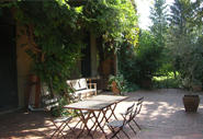 bc_201_01
