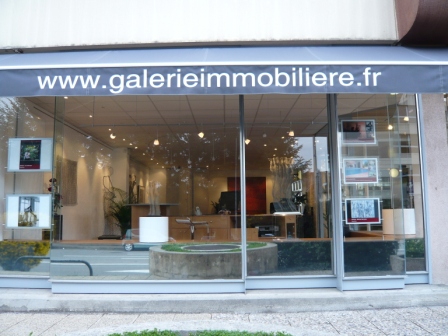 photo g2