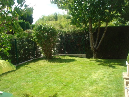 608 ab d3