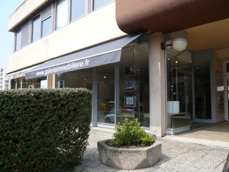 galerie ferney 6
