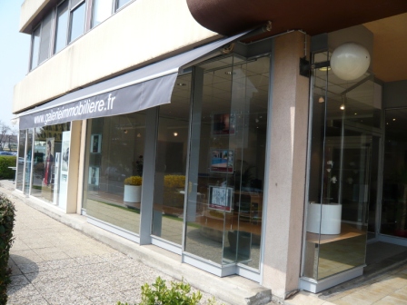 galerie ferney 7