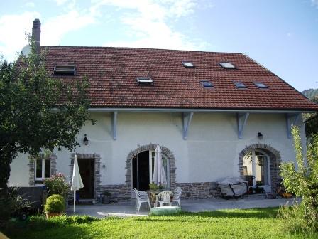 207 c