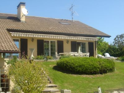 402 09 cv