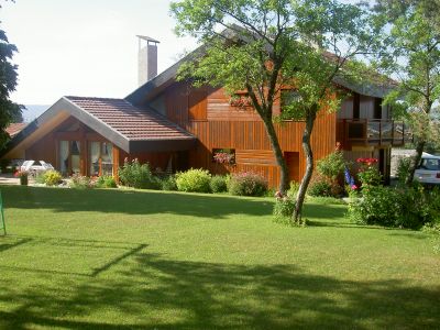 449 10 cv