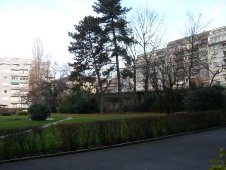 geneve appts 009-2c