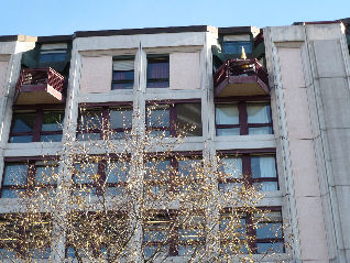 geneve appts 2 004