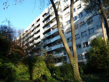 geneve appts 2 013-2c