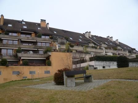 vd 109