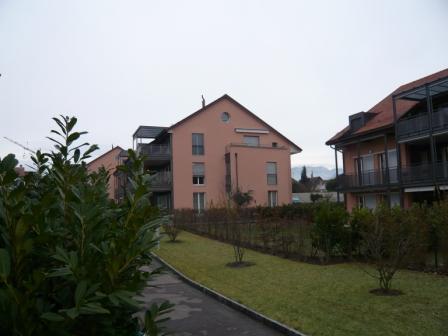 vd 112