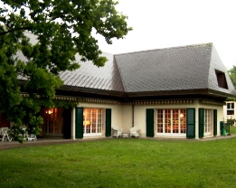 vd 120